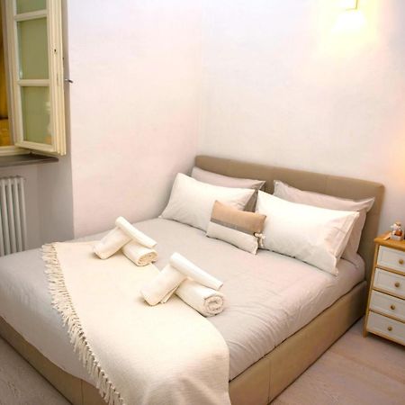 City Palace Premium Apartment - Centro Quadrilatero Romano Turyn Zewnętrze zdjęcie