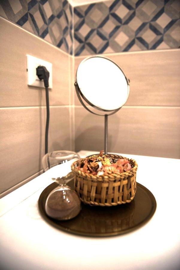 City Palace Premium Apartment - Centro Quadrilatero Romano Turyn Zewnętrze zdjęcie