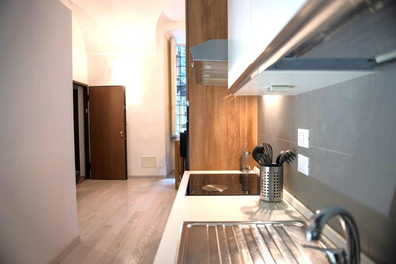 City Palace Premium Apartment - Centro Quadrilatero Romano Turyn Zewnętrze zdjęcie