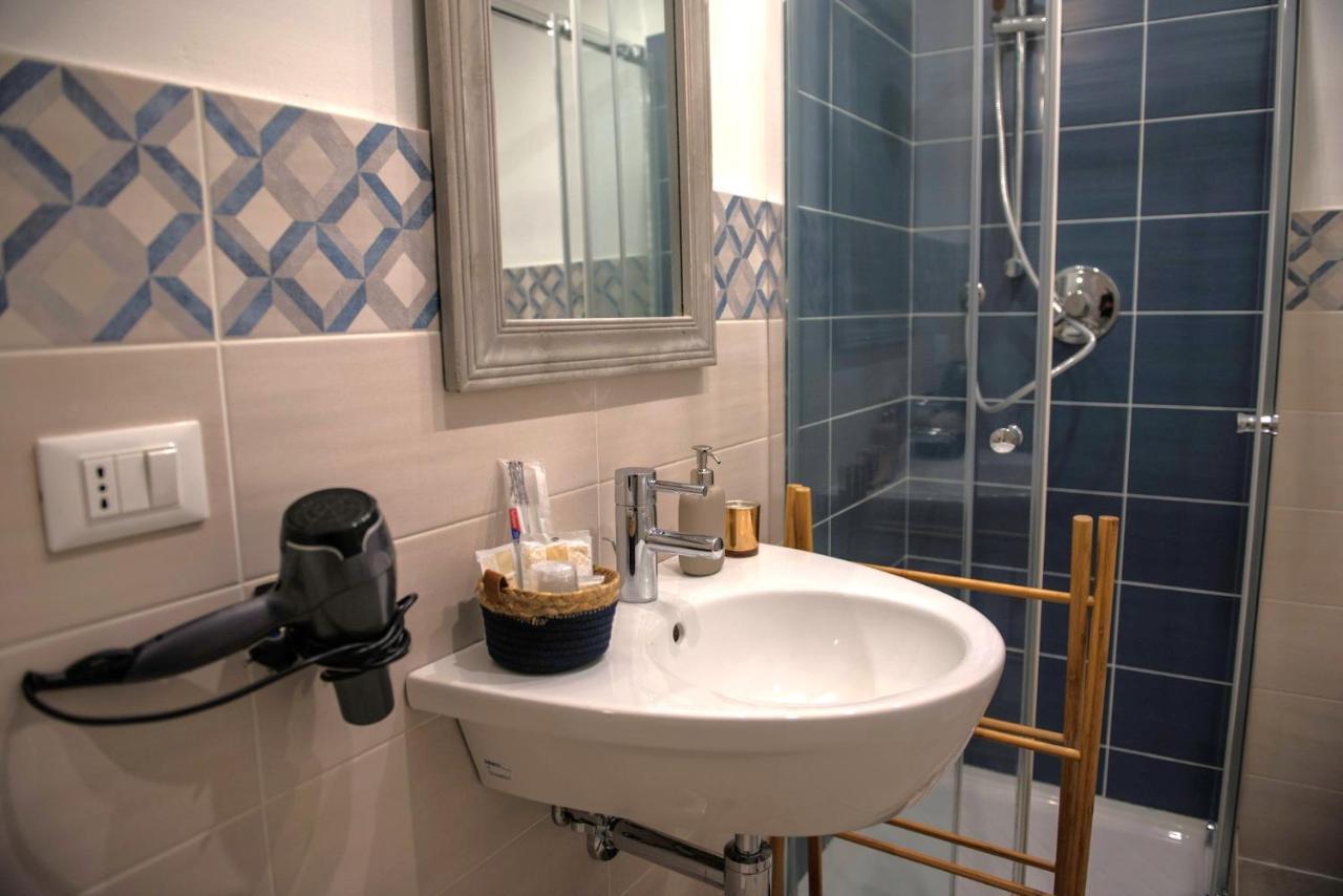 City Palace Premium Apartment - Centro Quadrilatero Romano Turyn Zewnętrze zdjęcie